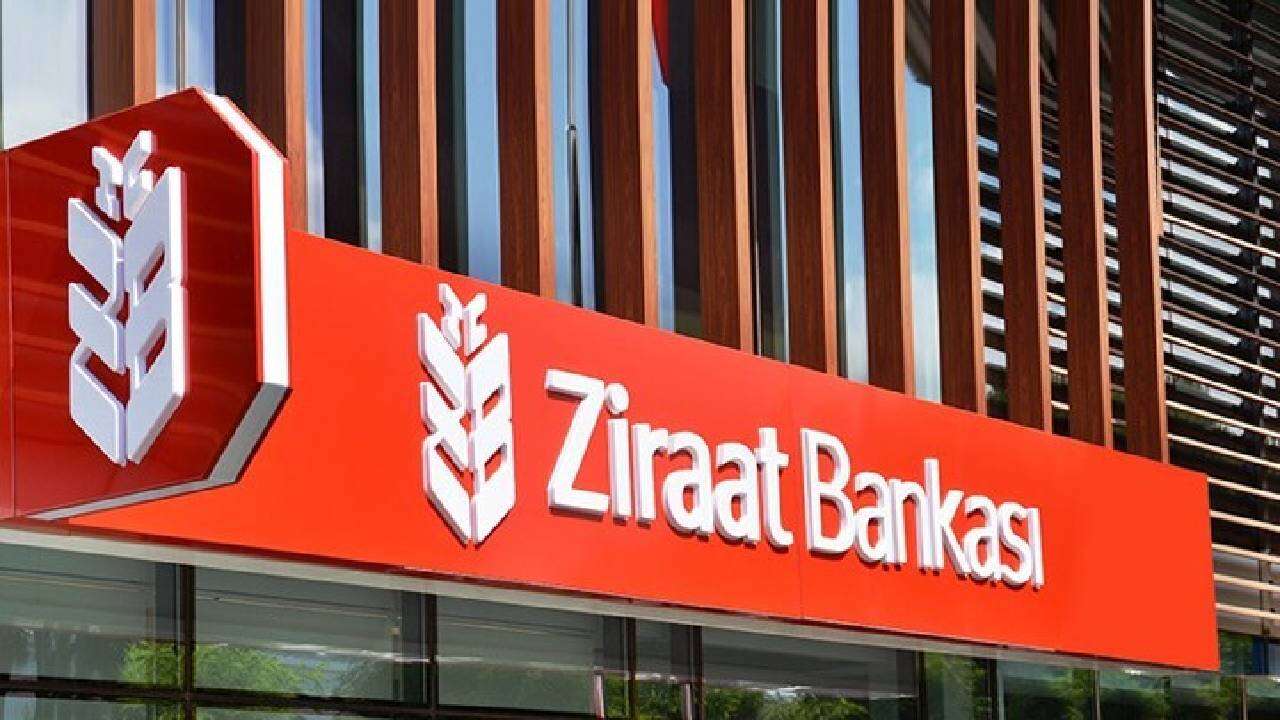 1 milyon TL'nin 32 günlük kazancı belli oldu: Bankalar arasındaki makas açıldı, maaş gibi faiz getirisi var! 12